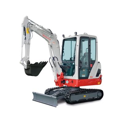 takeuchi 2.5 ton digger|takeuchi tb225.